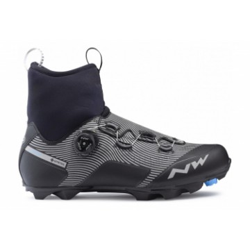 Chaussures VTT Northwave...