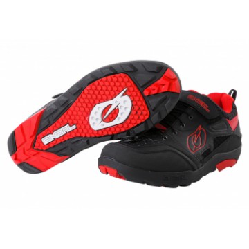 Paire de Chaussures VTT...