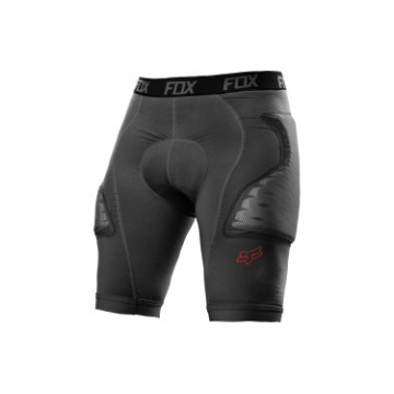 FOX Sous-Short de...