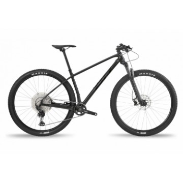 VTT Semi-Rigide BH Ultimate...