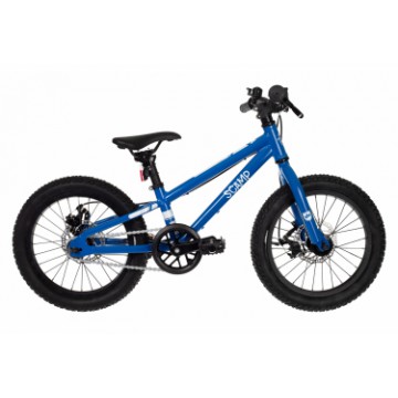 VTT Enfant Scamp Medfox...