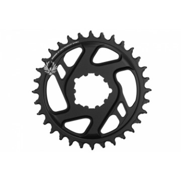 Plateau SRAM GX Eagle...