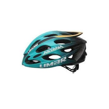 casque velo route